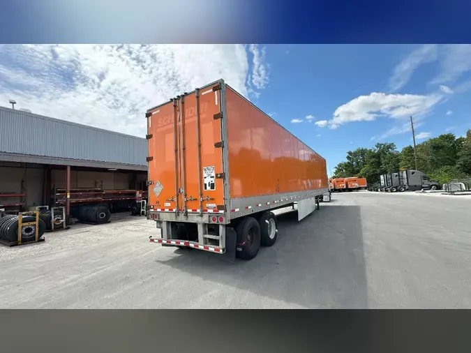 2015 Hyundai VC2530152-JS