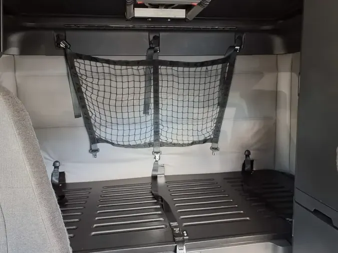 2020 FREIGHTLINER/MERCEDES NEW CASCADIA PX12664fc6d1ea0fe92ec87ef6478e19a1e298a