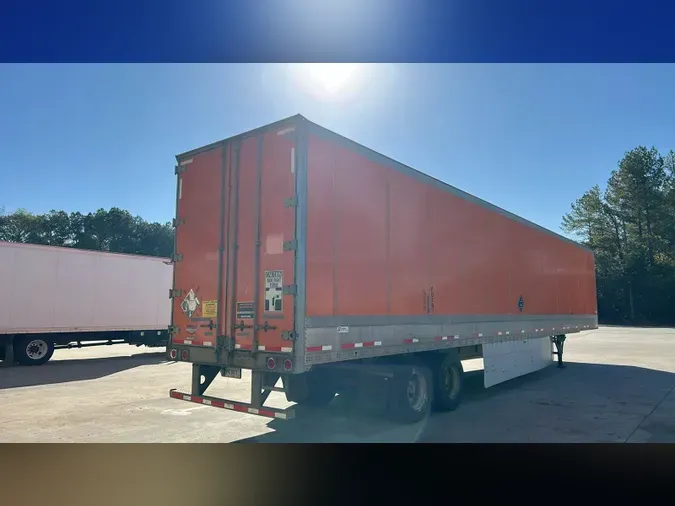 2015 Wabash DVHDHPCfc6ed614633f647ac0c025c9af2fc0b2