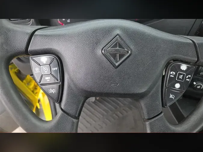 2018 INTERNATIONAL RH613fc7052c6106ef8e69a64e383a79cb5d7