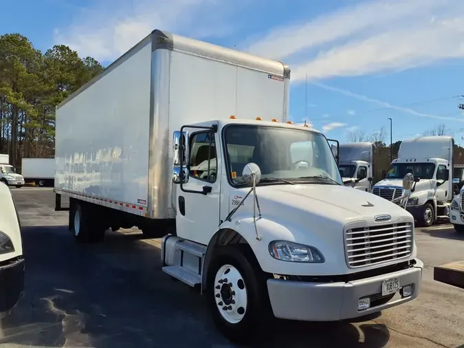 2021 FREIGHTLINER/MERCEDES M2 106fc7066bc11d35240ee74c5f53b947e86