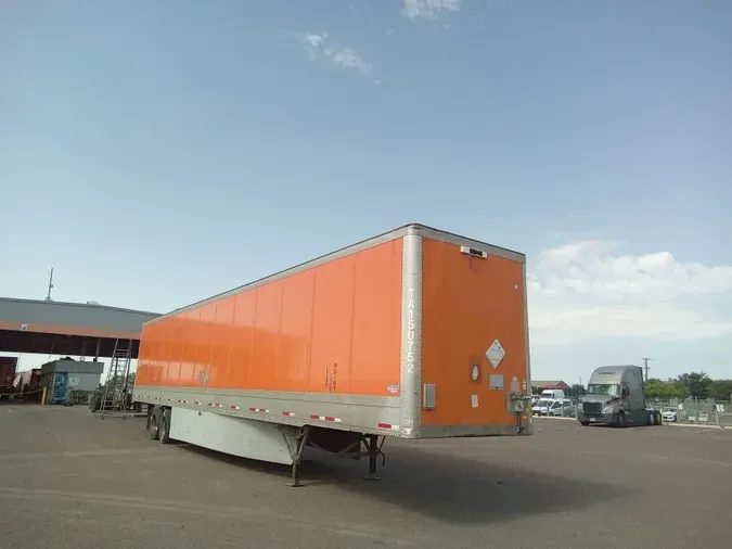2015 Wabash DVHDHPCfc70d6950de9e30860481513f28832de