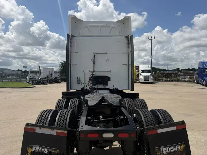 2020 Peterbilt 579fc720fc272db490508a06e9be3f1928e