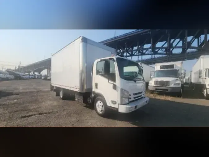 2016 ISUZU NPRfc760dde894a49c12852060797120122