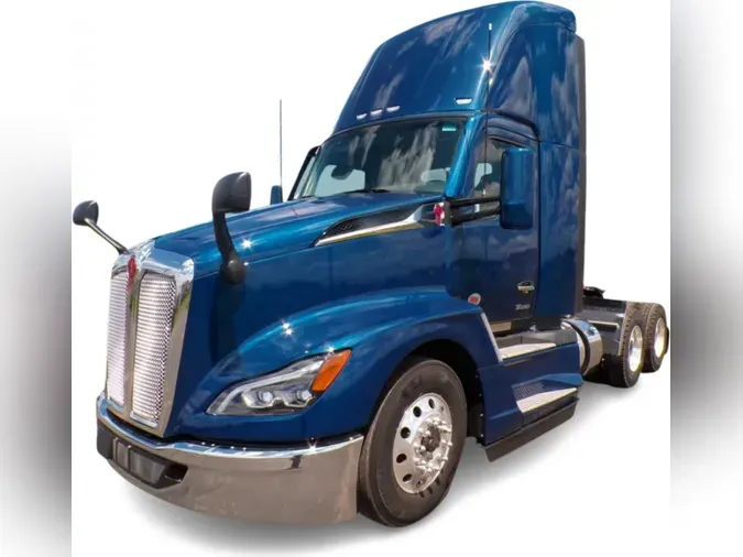 2026 Kenworth T680fc76e1eb5fd811a255fff076ada28923