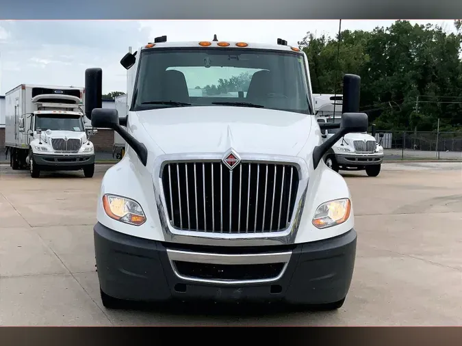 2021 INT LT625 6x4fc76f24578d5c17763b141005cbda961