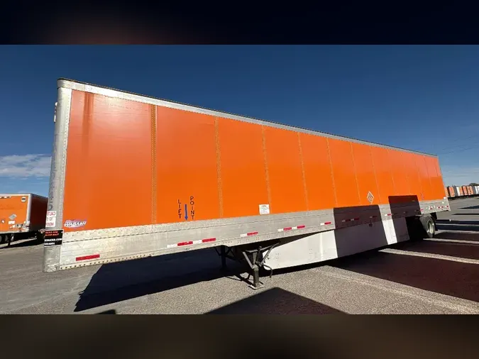 2015 Wabash DVHDHPCfc7725f54a687db2b582ae321737be42