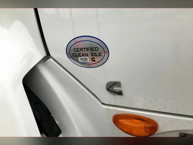 2021 INT LT625 6x4fc7768d87d1ccc6761287edf40a399ee