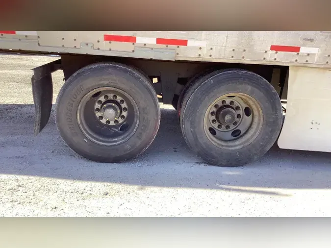 2012 Wabash Otherfc780a20088242f172dec498b30c6fa8