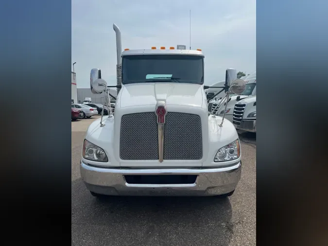 2021 KENWORTH TRUCKS T-370fc7949abeeaba844a79bbf6dd5ae0bbe