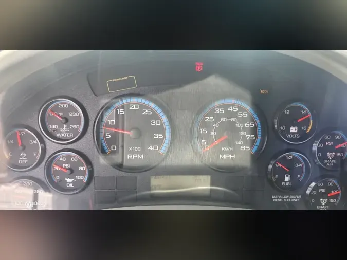 2019 NAVISTAR INTERNATIONAL 4300fc7c1cfe079305353ed1111393ee3aee