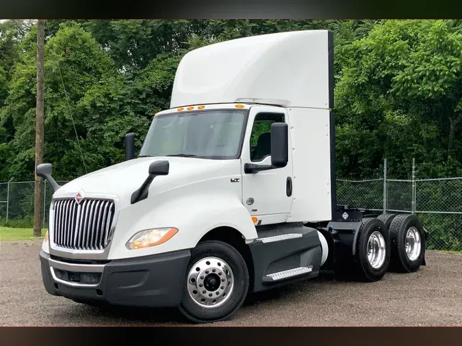 2021 INT LT625 6x4fc7cabc919746168517995a3e4407659