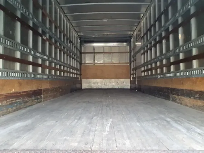 2018 NAVISTAR INTERNATIONAL 4300fc7d1f62380e8484eaa4f64206c098ed