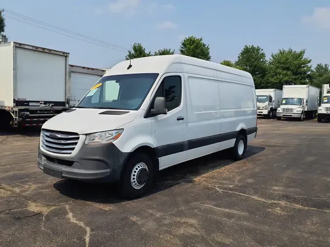 2020 MERCEDES-BENZ SPRINTER 3500fc7d43c91fe594d60a1288d4f3391395