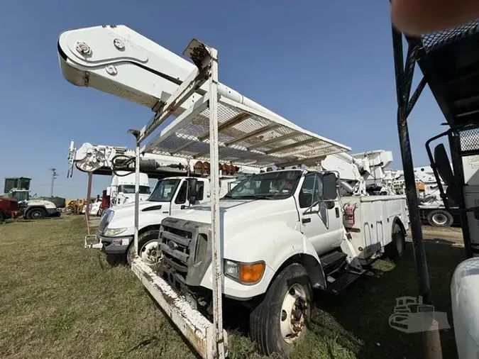 2004 ALTEC AA755Lfc7d80eeb79710c0e08087b5080248f9