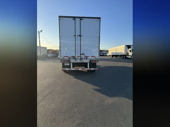 2020 UTILITY TRAILERS VS2RA 36/156/102