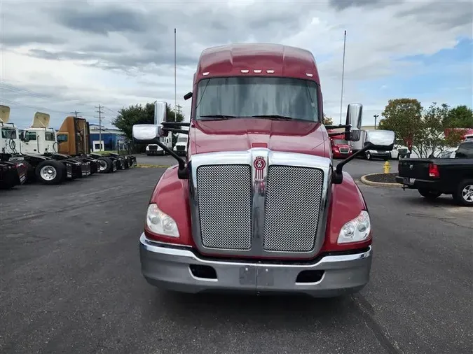 2022 KENWORTH T680fc8003a6959ef5492a70f54cf97577cf
