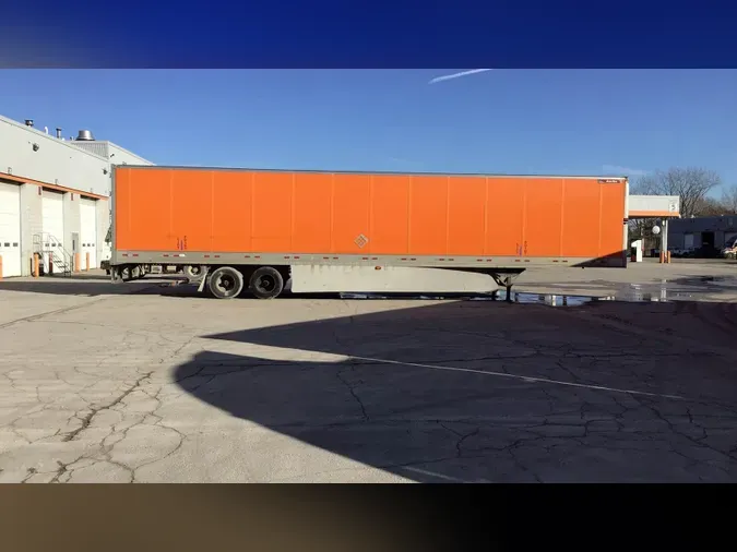 2015 Great Dane fc819fb175656413744af9bd3b162556