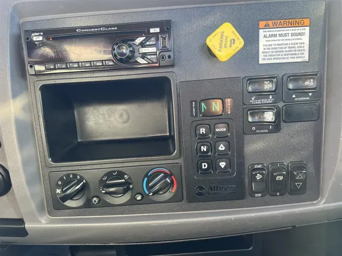 2018 Peterbilt 348fc827b6023df6123869eaa86409ca76d