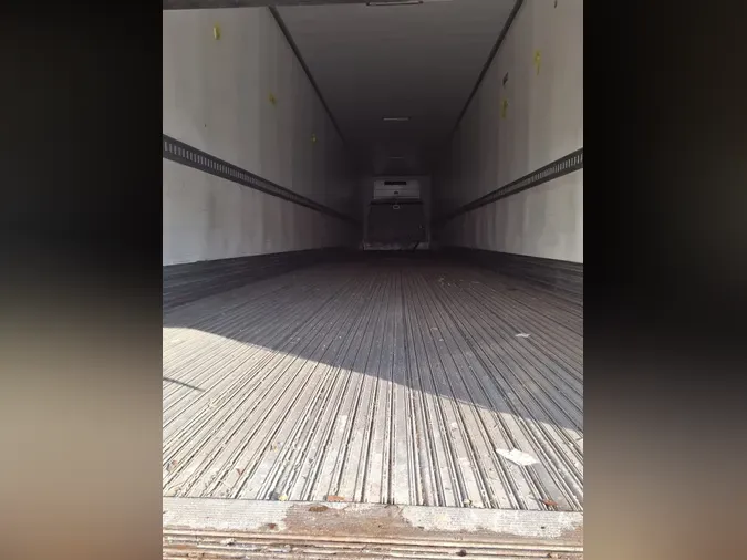 2017 UTILITY TRAILERS VS2RA 53/162/102