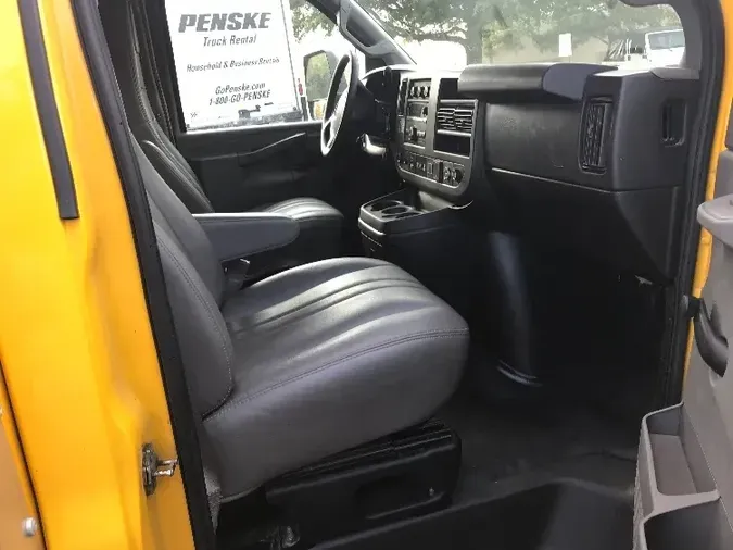 2019 GMC G33903