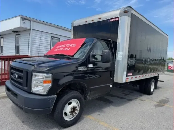 2019 FORD E350fc86a27a3dd9fb32105a9d60c4fd63fe