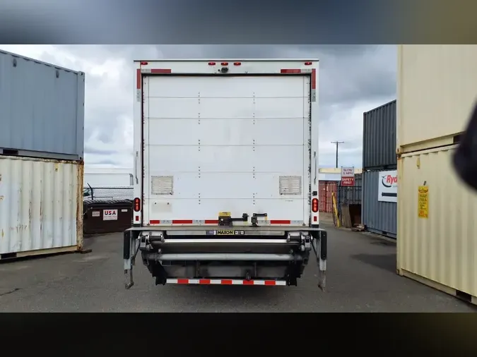 2019 FREIGHTLINER/MERCEDES M2 106fc8716b9626e35d14e74358aa843794a