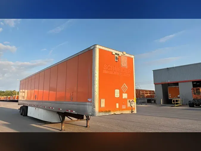 2012 Wabash Otherfc88c583e77f3f39fa2d9df974c36c54