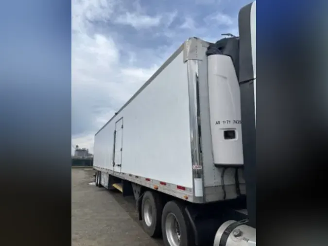 2020 UTILITY TRAILERS VS2RA 48/162/102fc8a6e43121fec143541ca3a68bf0d84