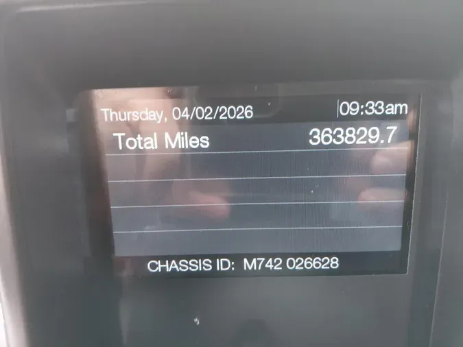 2022 MACK AN64Tfc8a80528c4dcb0dfbb6b4e365d24411