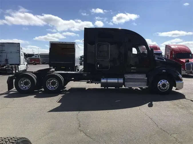2022 KENWORTH T680fc8b87f1efa4126c56c4dfc0974a360f