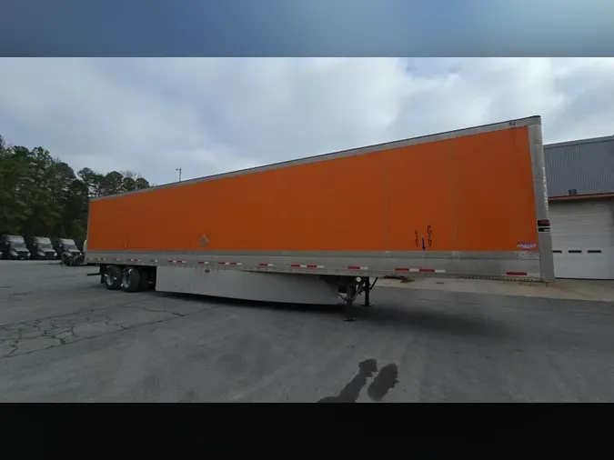 2015 Wabash DVHDHPCfc90040f710a7a5b68f1bcea32ff82ea