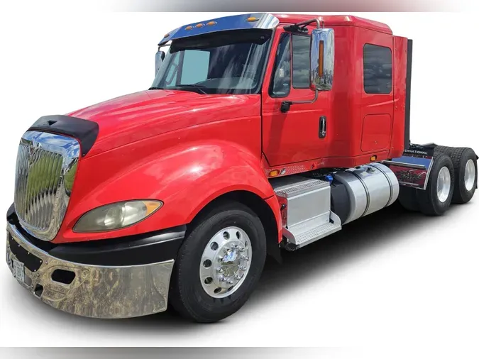 2015 International ProStar+fc907466f8a1cc4fdc9e78404bcdf097