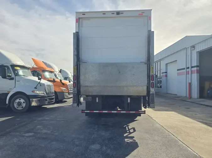 2020 FREIGHTLINER/MERCEDES M2 106fc9164bfef8d9dfb9c2b1a6b7b74f09e