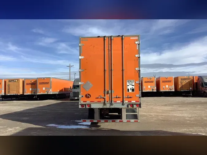 2014 Great Dane fc958ca5423064e854c3a8983bdfdb3b