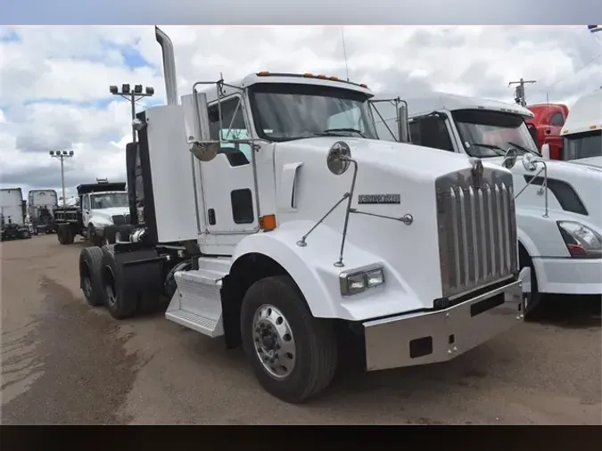 2013 KENWORTH T800fc95a86e9dc2cbe22f0f978122dedb85