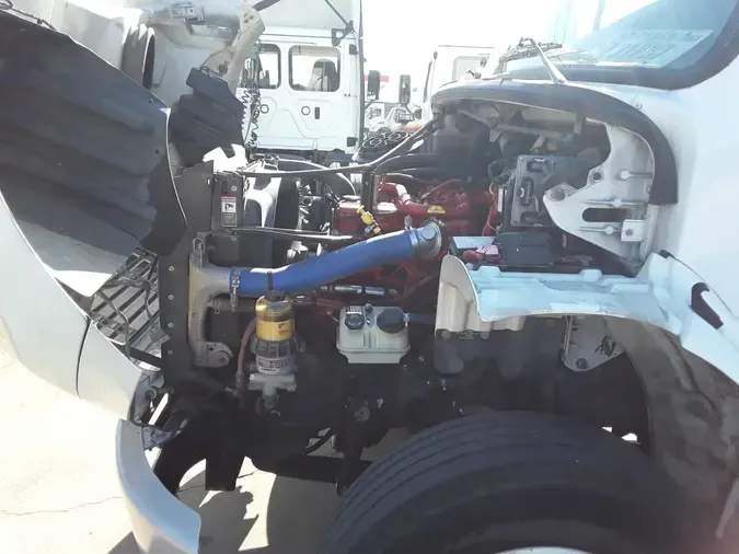 2019 FREIGHTLINER/MERCEDES M2 106fc96017f99b315fff7bba8fa8778c632