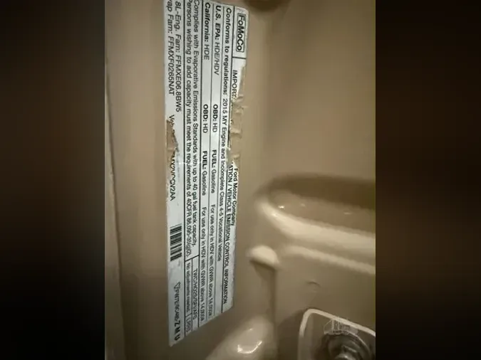 2015 FORD F450fc96e40870a5cd9ef6151a0f8fa71ecf