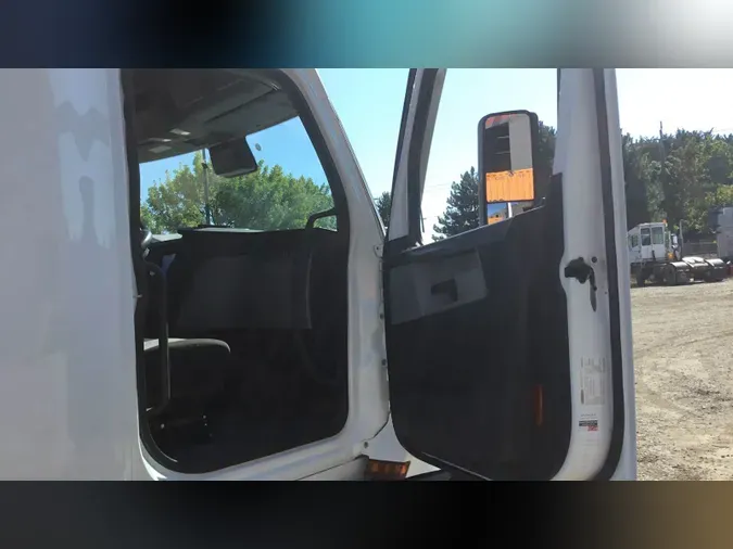 2021 Freightliner Cascadia 126fc98cbd7ca9499c8f0179ac02cbd4e50