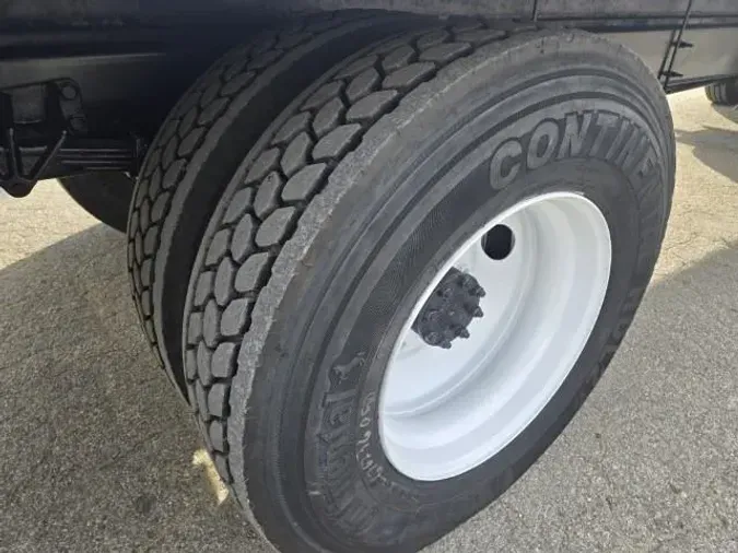 2022 International MV607fc996f4af822454cfdb4b2618a319380