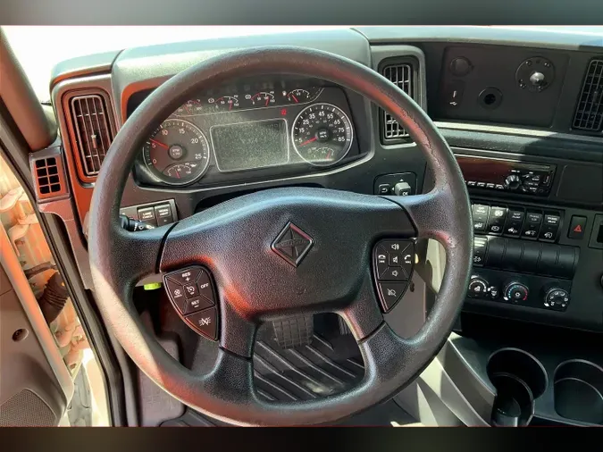 2020 INT LT625 6x4