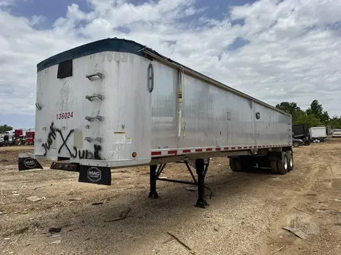 2013 MAC TRAILER MFG fc9e0407a9d2a78b6ecb8b118d35cc8d