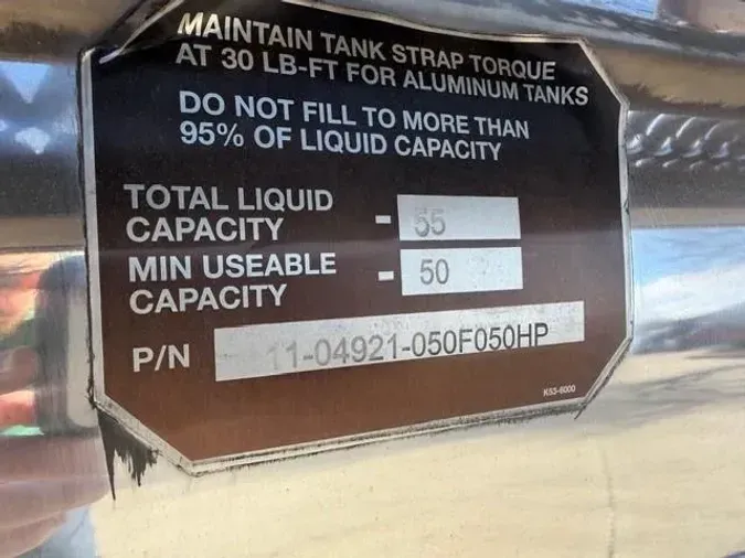 2021 Peterbilt 389fc9e6f93614054667f949642365361b9