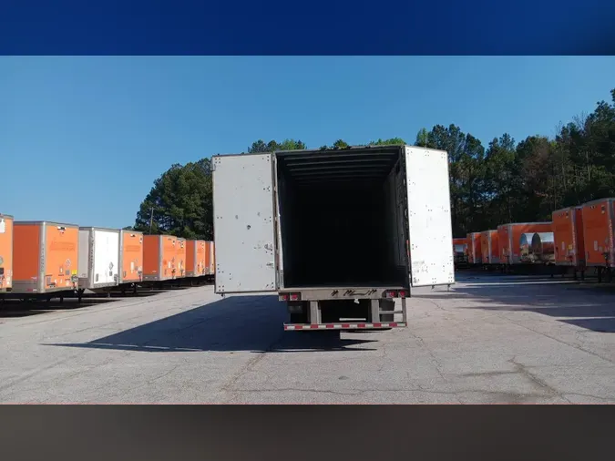 2015 Hyundai VC2530152-JSfc9ebf362359c9cb2d0bd34cf2e4de66