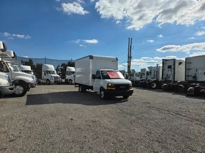 2020 GENERAL MOTORS CORP. SAVANA TG33803fc9f3d24fdbfd7f34dabf78e9033cd9d