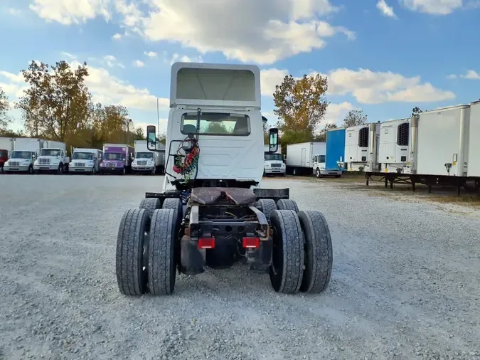 2019 NAVISTAR INTERNATIONAL LT625 DAYCAB T/Afca1449c614b8d69429d33f0404d8f04