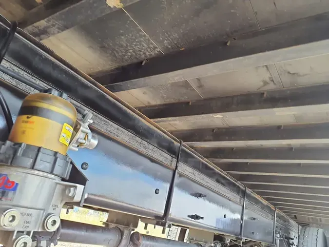 2020 NAVISTAR INTERNATIONAL MV607 (4X2)fca175ffb12bd4994c937da8d0bff4b6