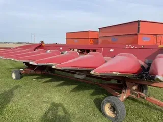 2005 Case IH 2208-30