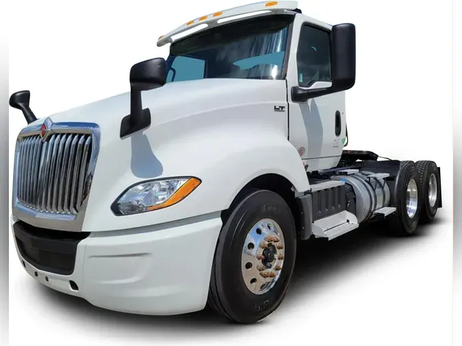 2018 International LT625fca44796625d8004fc7015ae2307e274