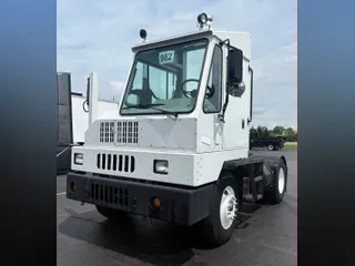 2014 KALMAR OTTAWA T2 4X2 OFF